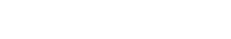 HPVerso